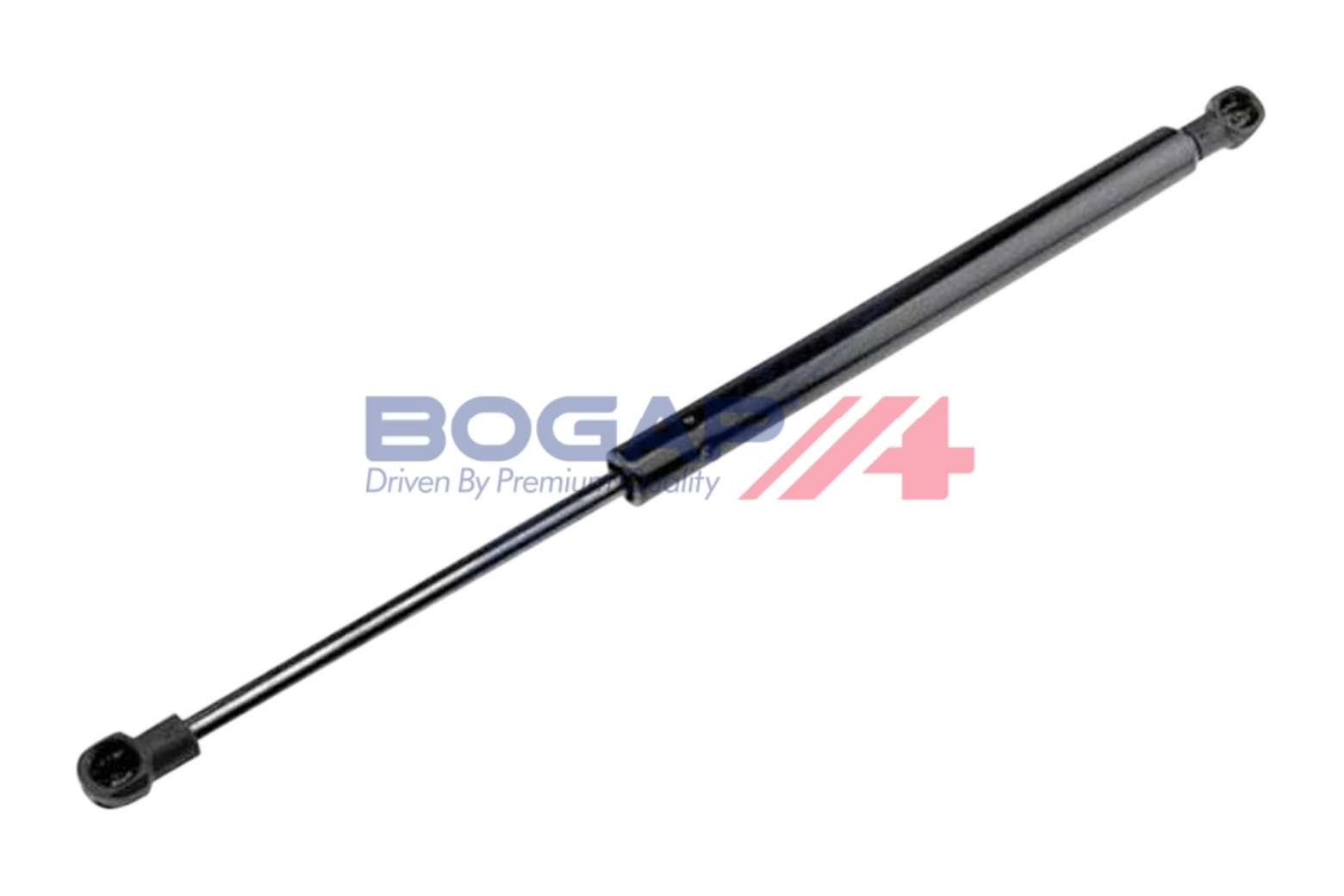 Gas Spring, bonnet BOGAP Premium B5134144