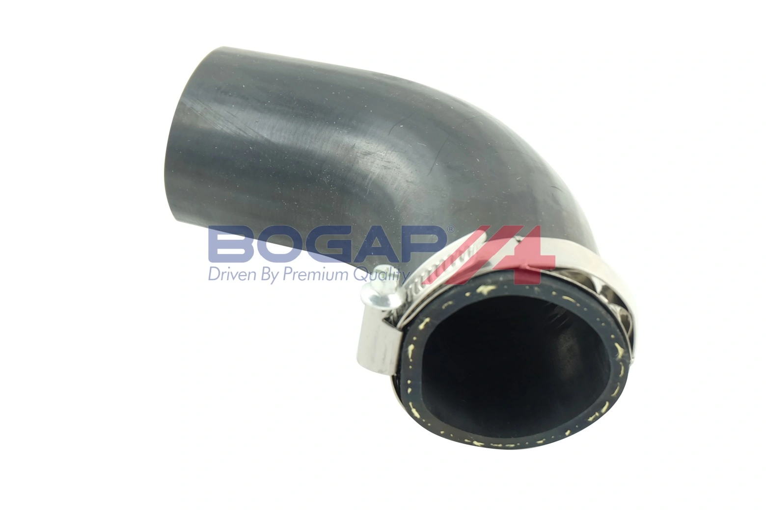 Charge Air Hose BOGAP Premium A1711241