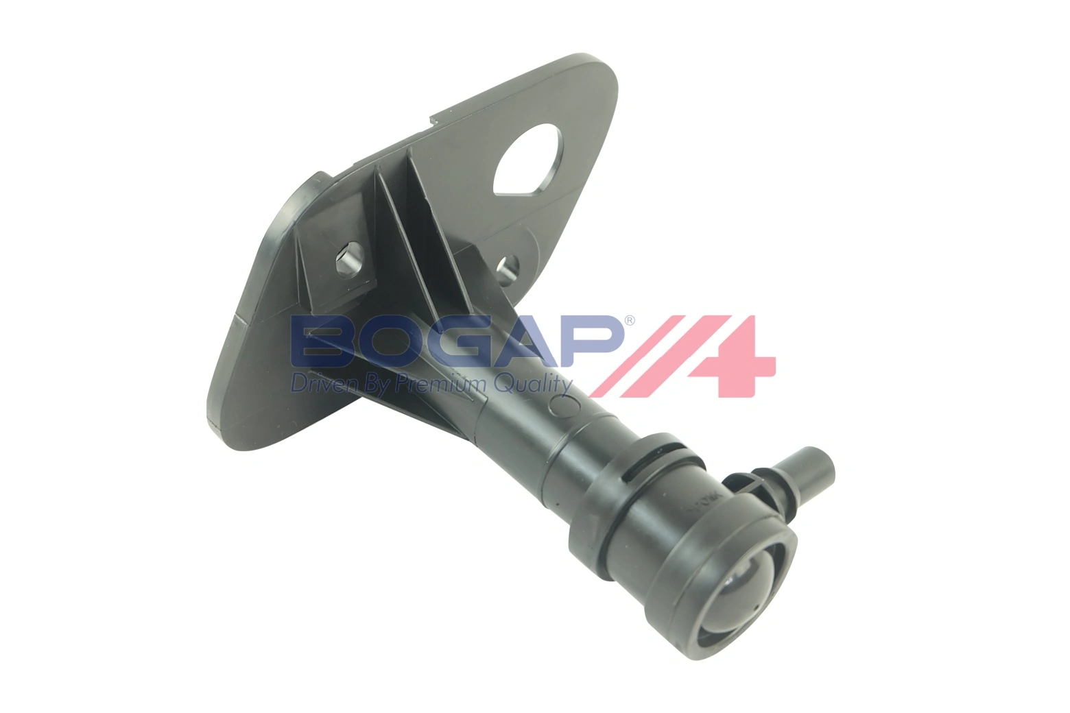 Washer Fluid Jet, headlight cleaning BOGAP Premium A5522199