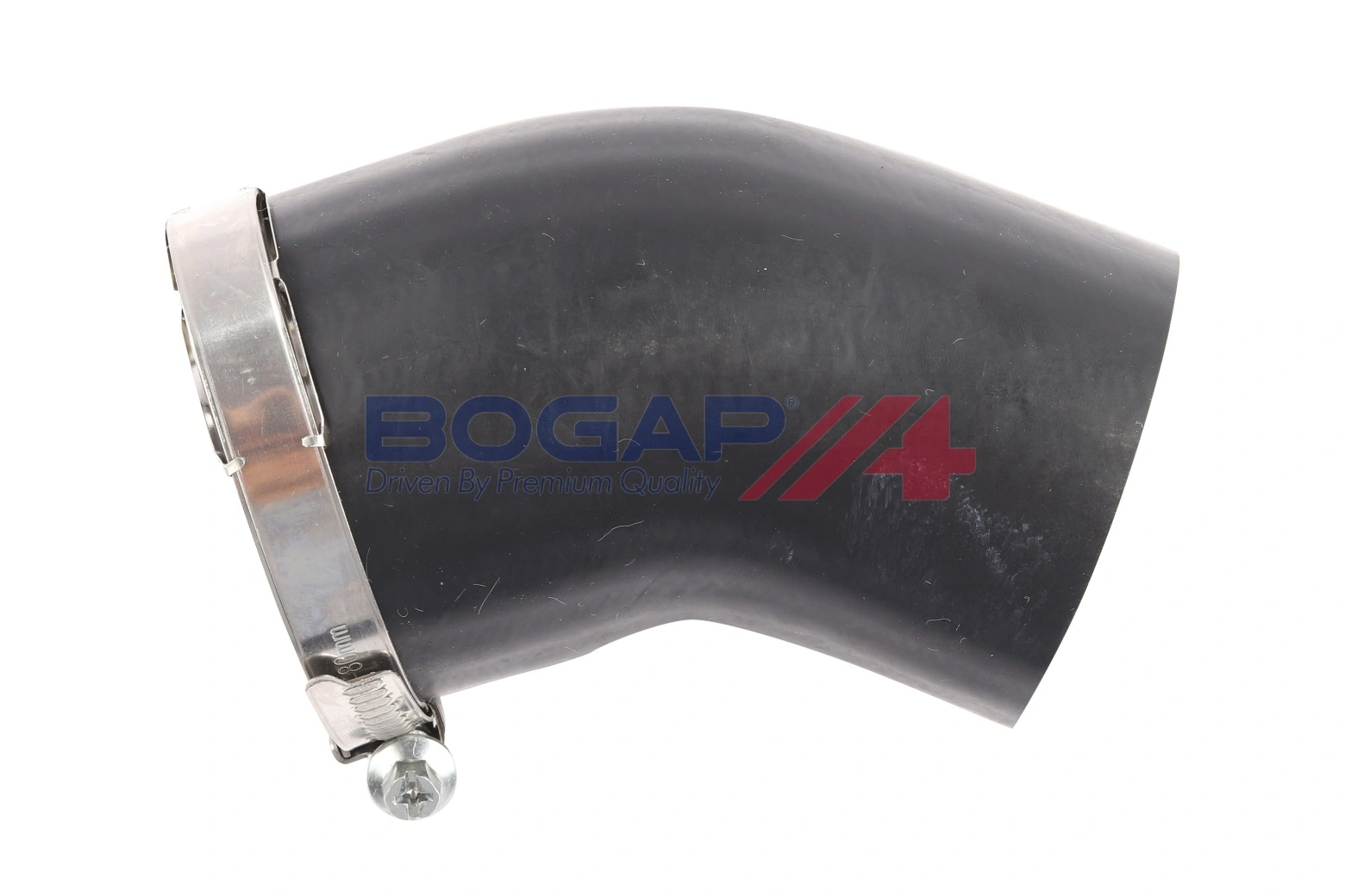 Charge Air Hose BOGAP Premium A1711174