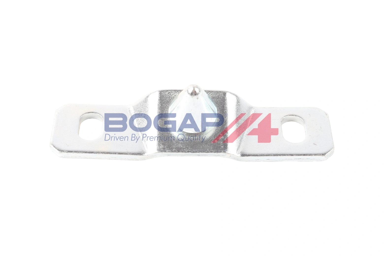 Door Lock BOGAP Premium P5316100