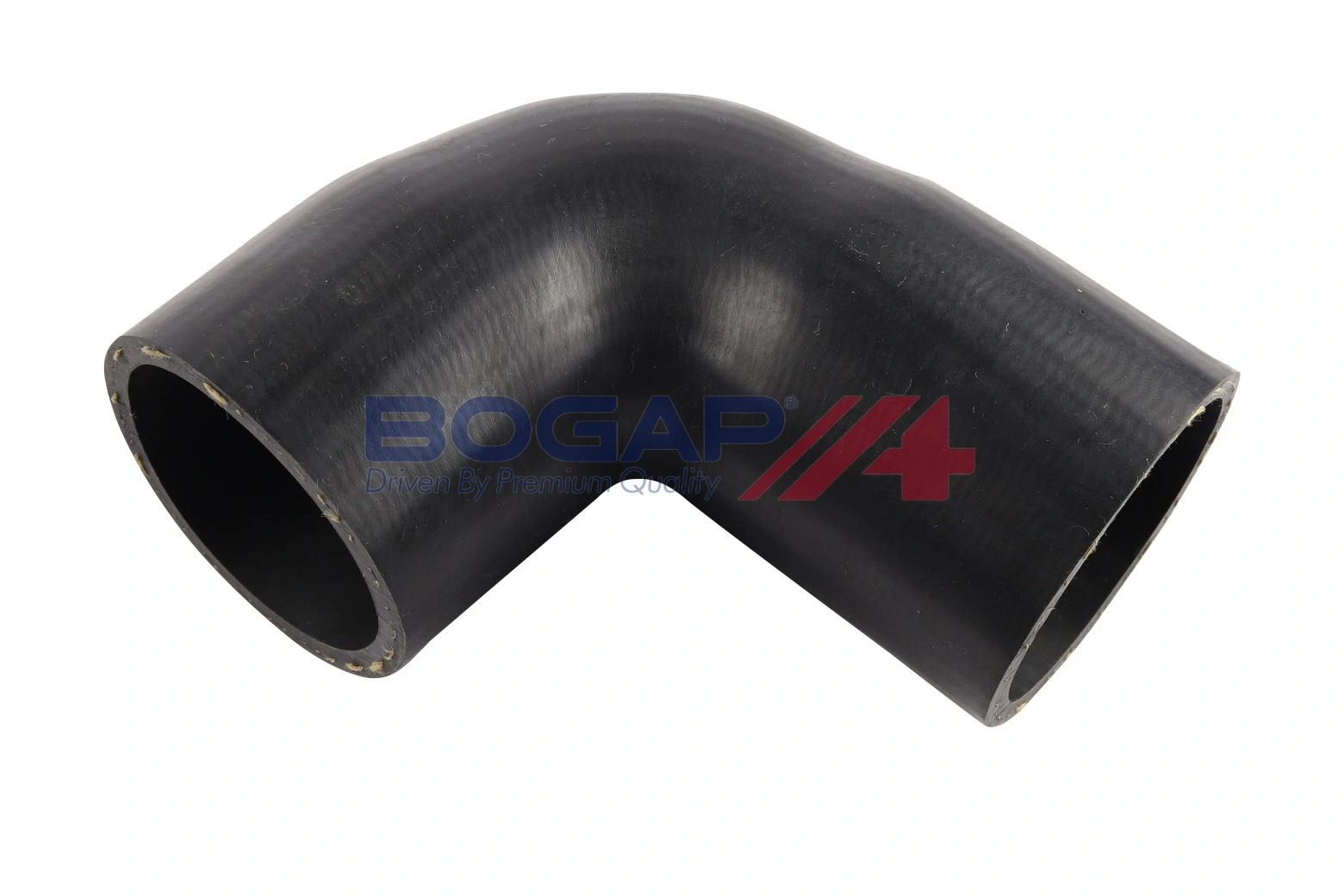 Charge Air Hose BOGAP Premium A1711254