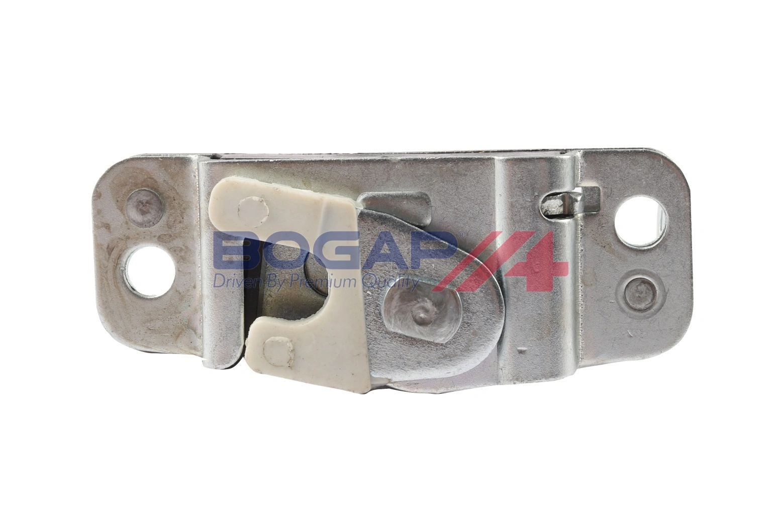 Door Lock BOGAP Premium P5316103