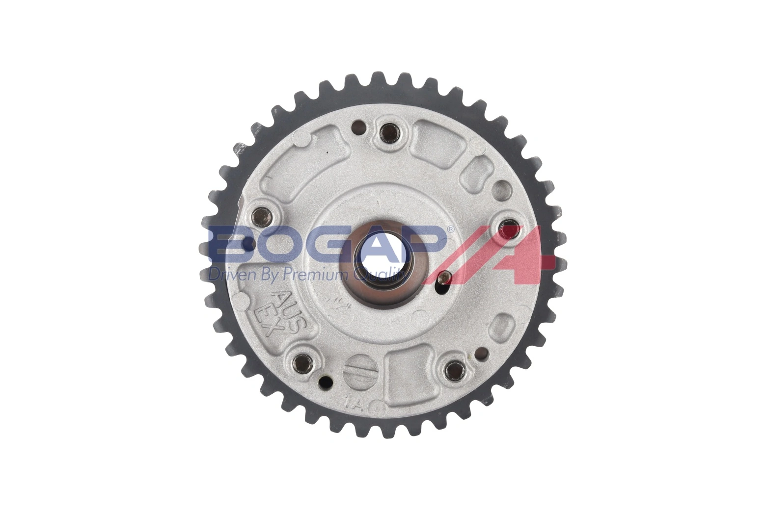 Camshaft Adjuster BOGAP Premium B1336123