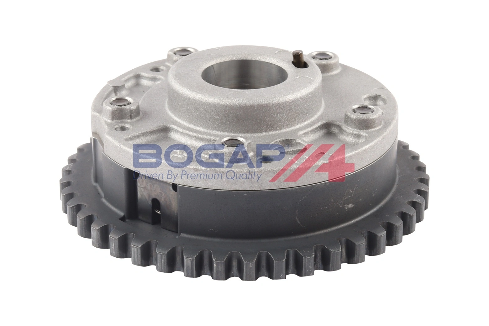 Camshaft Adjuster BOGAP A+ B1336110