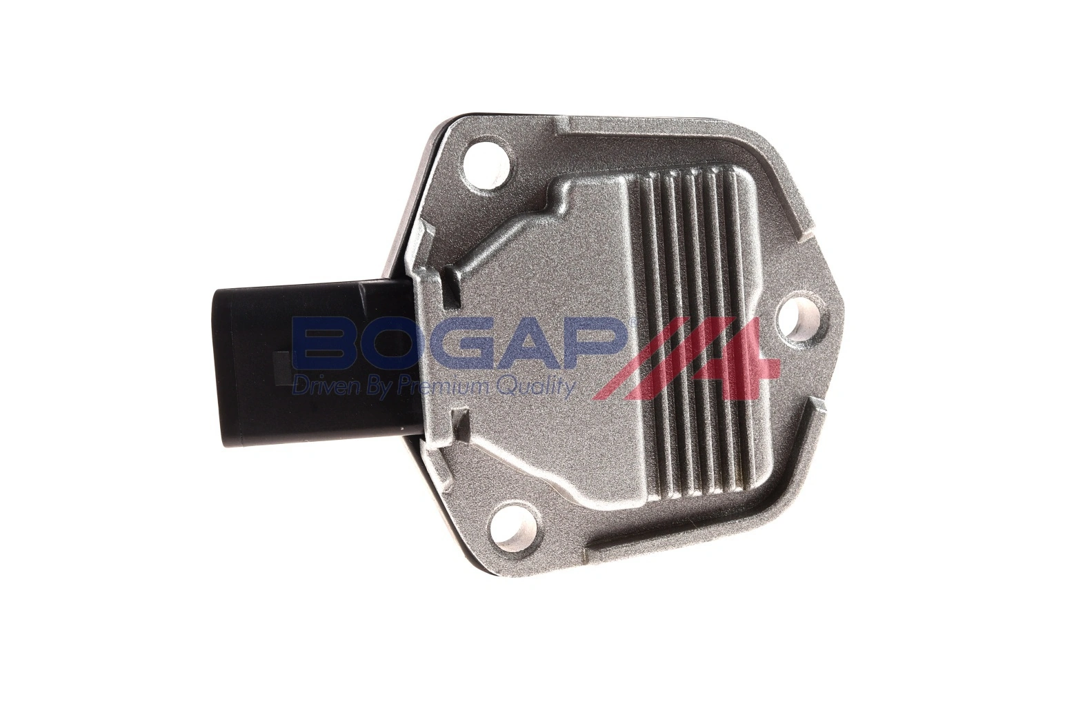 Sensor, engine oil level BOGAP Premium A6124108