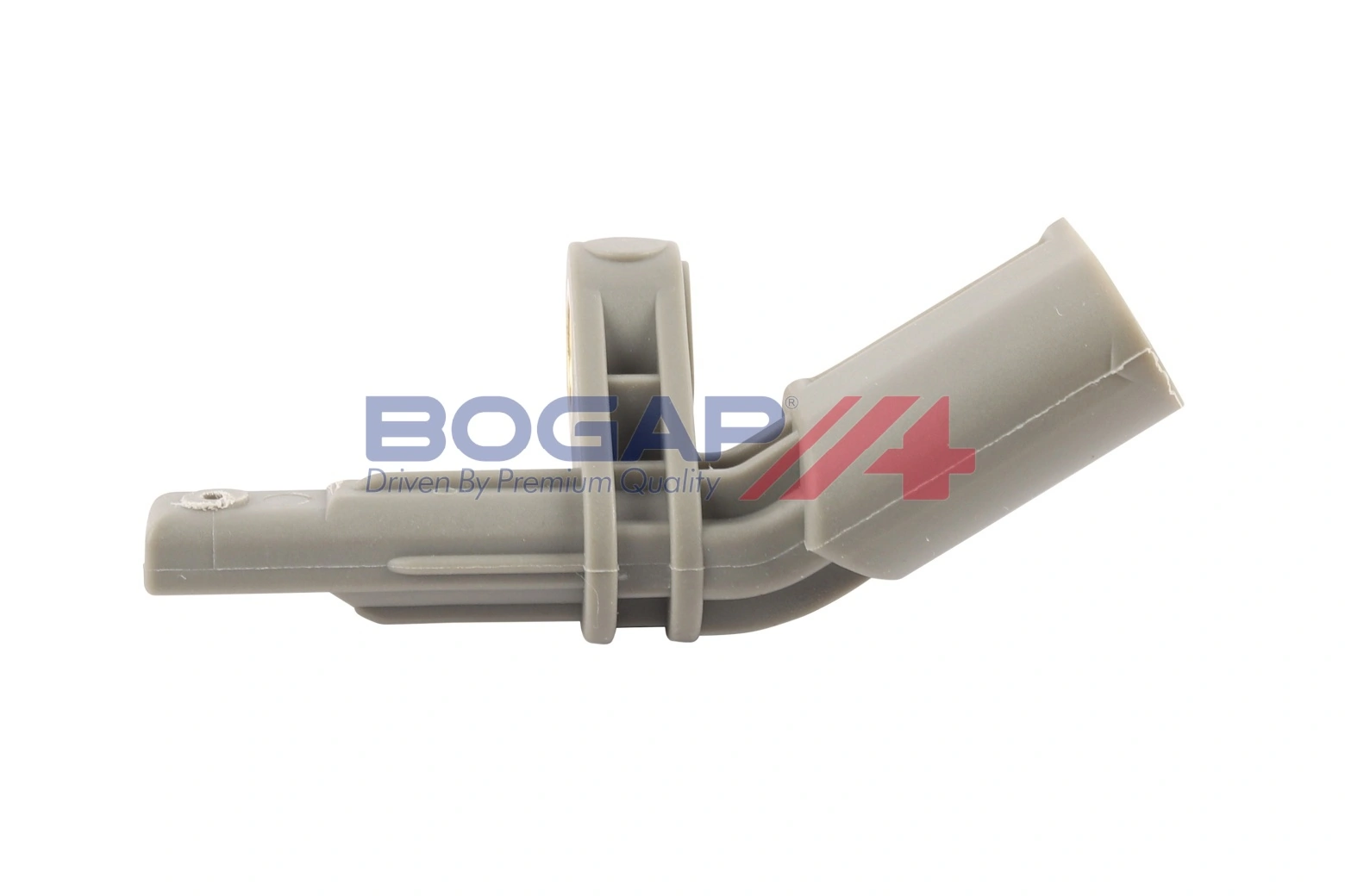 Sensor, wheel speed BOGAP Premium A7117113