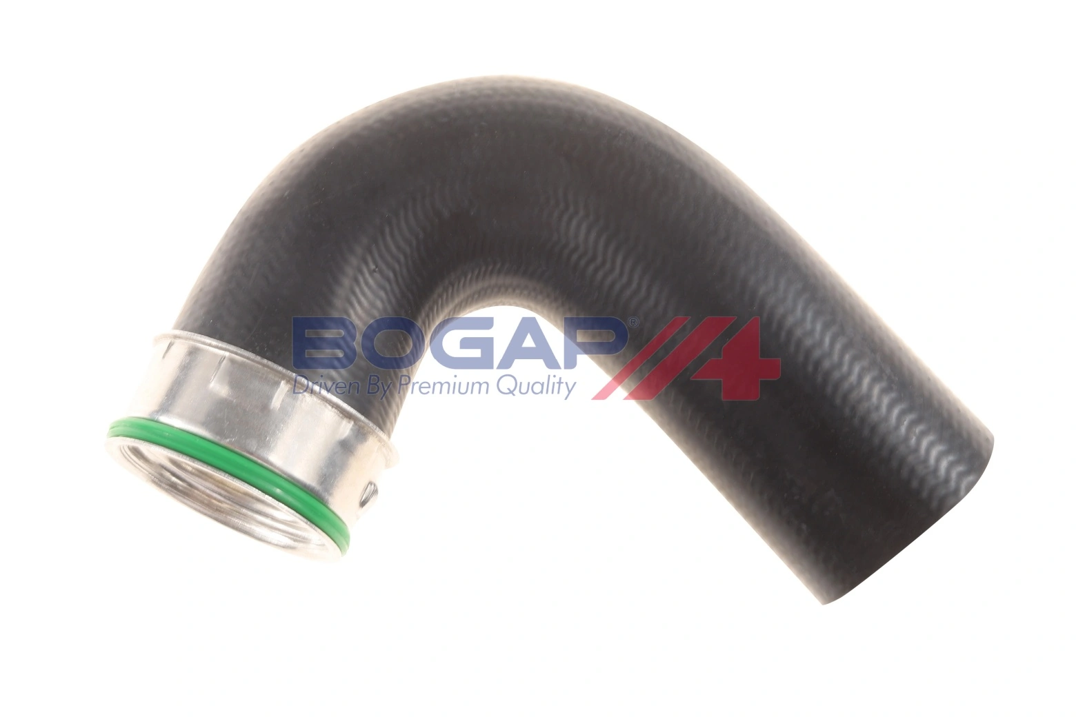Charge Air Hose BOGAP Premium A1711320