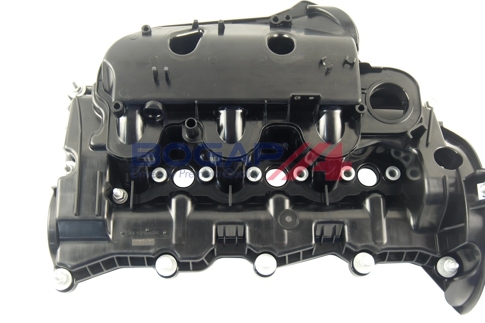 Cylinder Head Cover BOGAP Premium E1115101