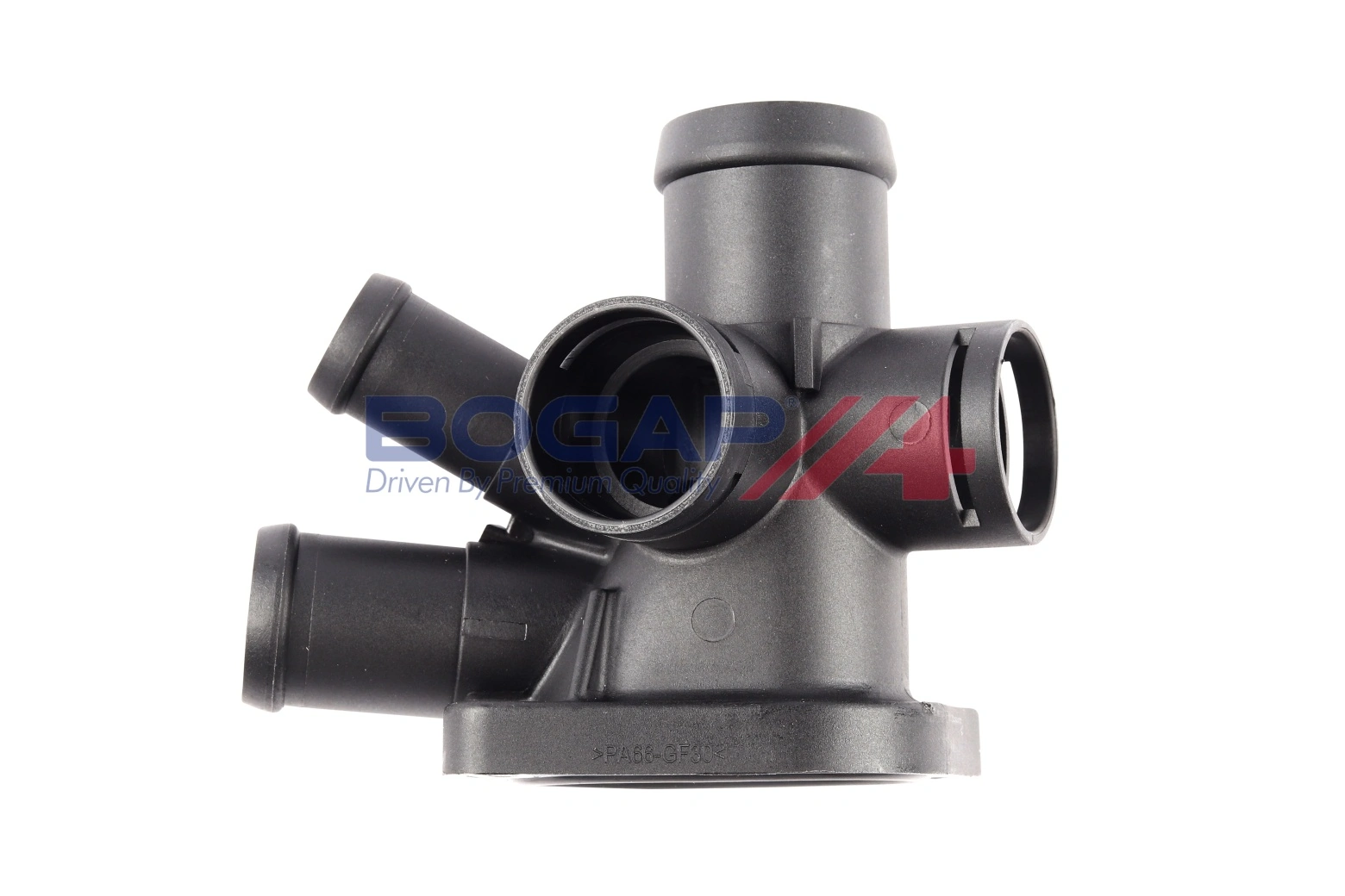 Coolant Flange BOGAP Premium A4252139