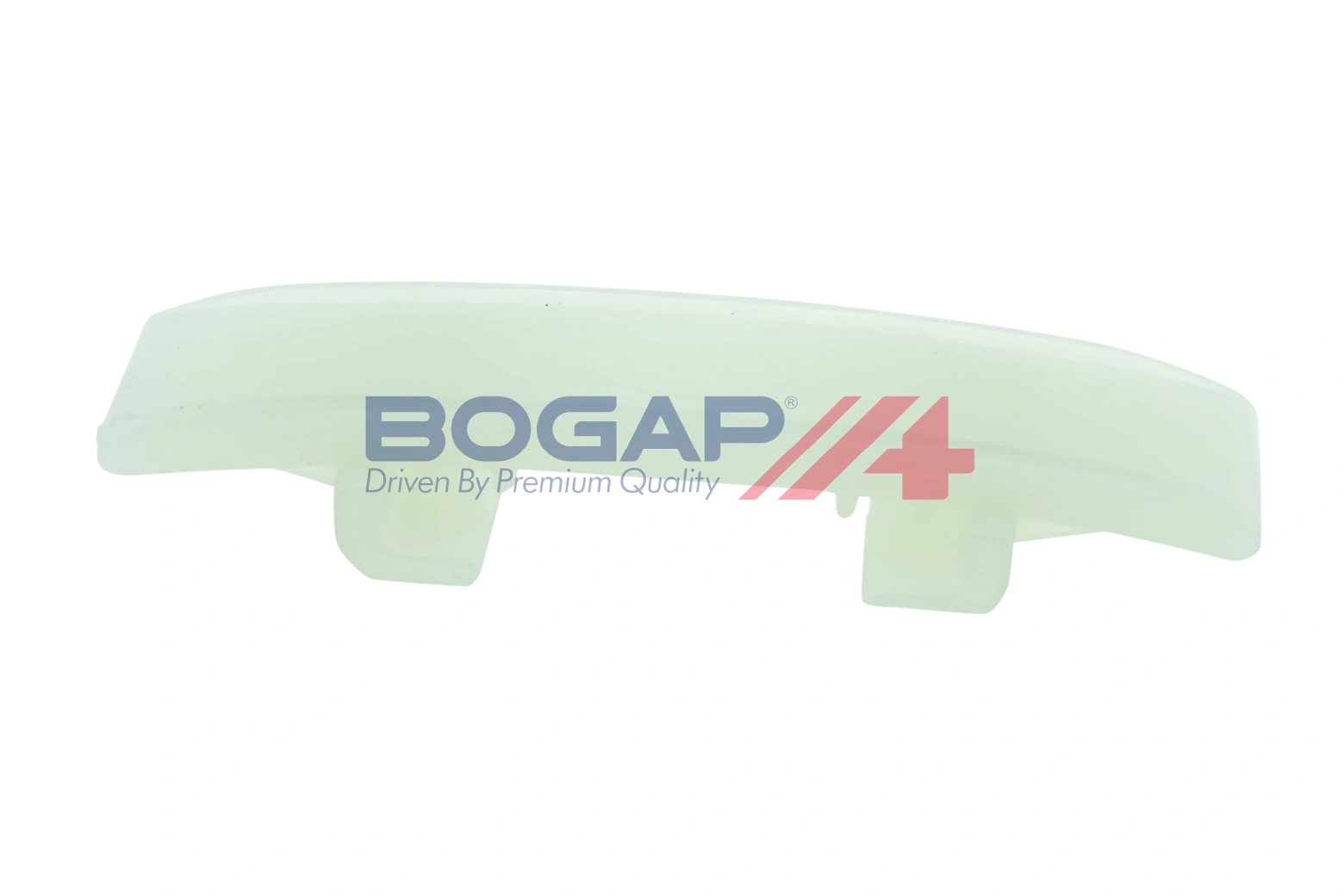 Guide, timing chain BOGAP A+ A1313105