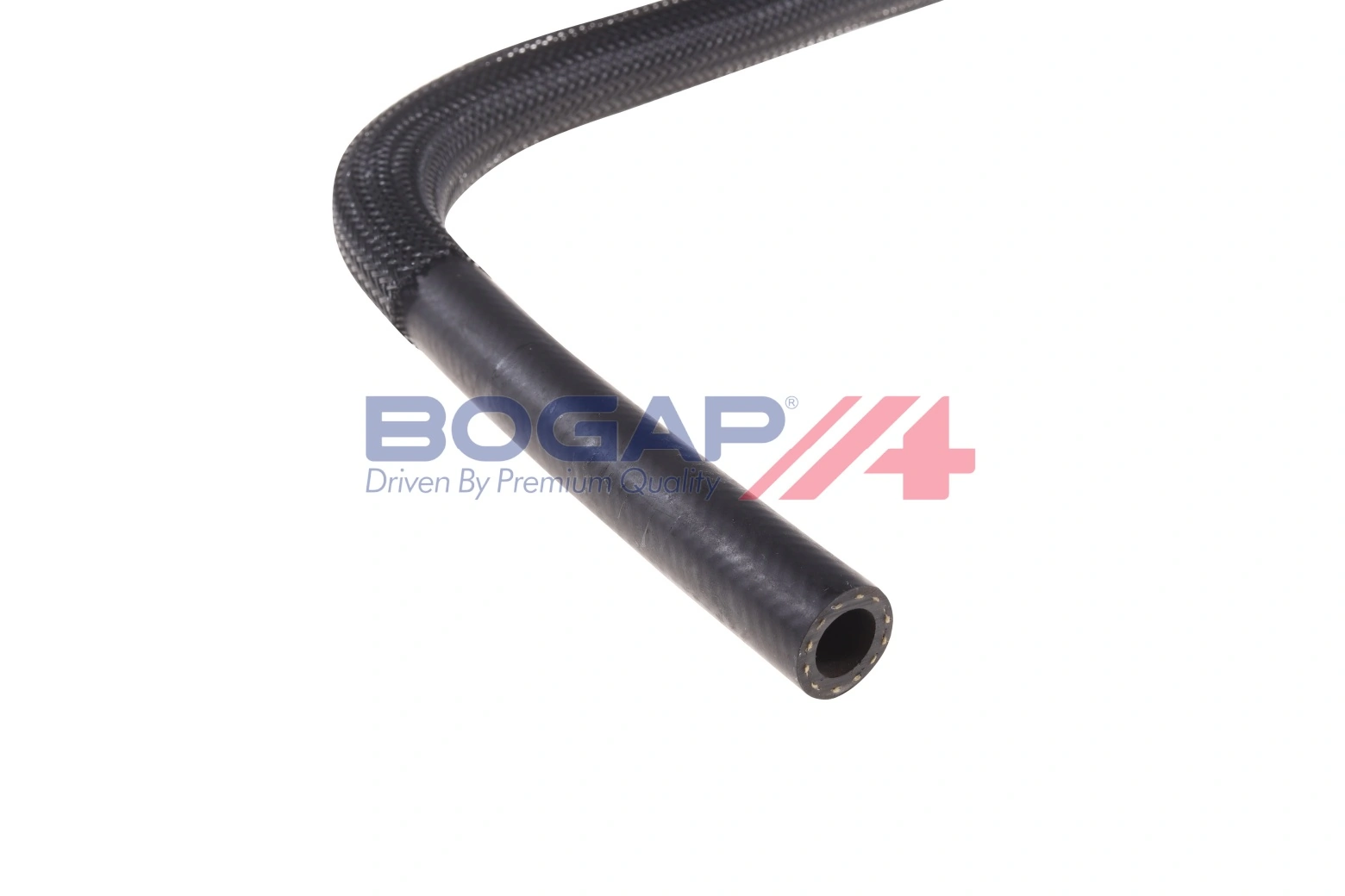 HELLA 8EA 012 527-181 Starter
