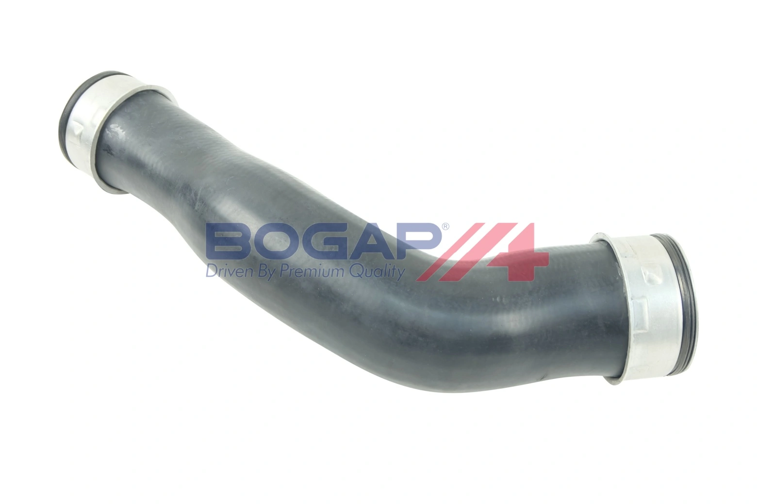 Charge Air Hose BOGAP Premium A1711114