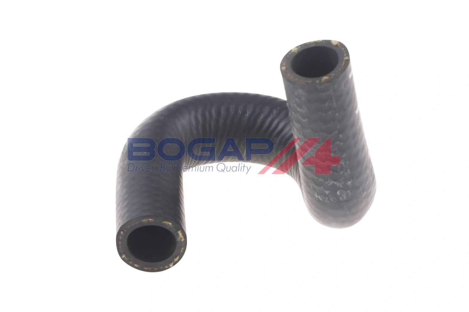 Radiator Hose BOGAP Premium A4228282