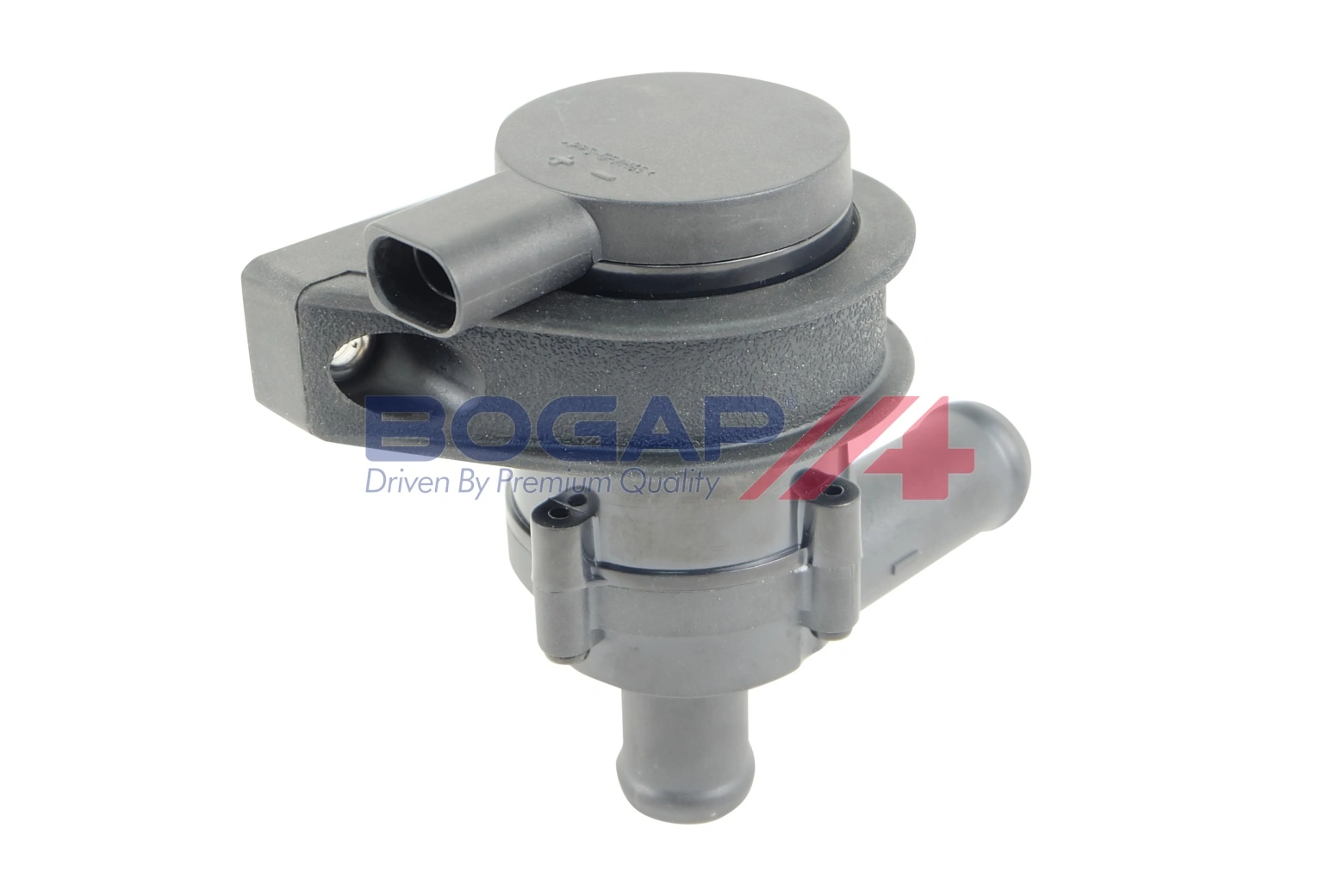 Auxiliary Water Pump (cooling water circuit) BOGAP Premium A4233103