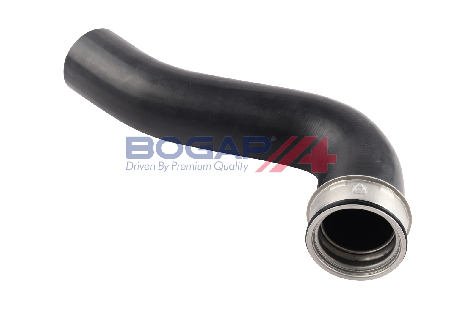 Charge Air Hose BOGAP Premium A1711169