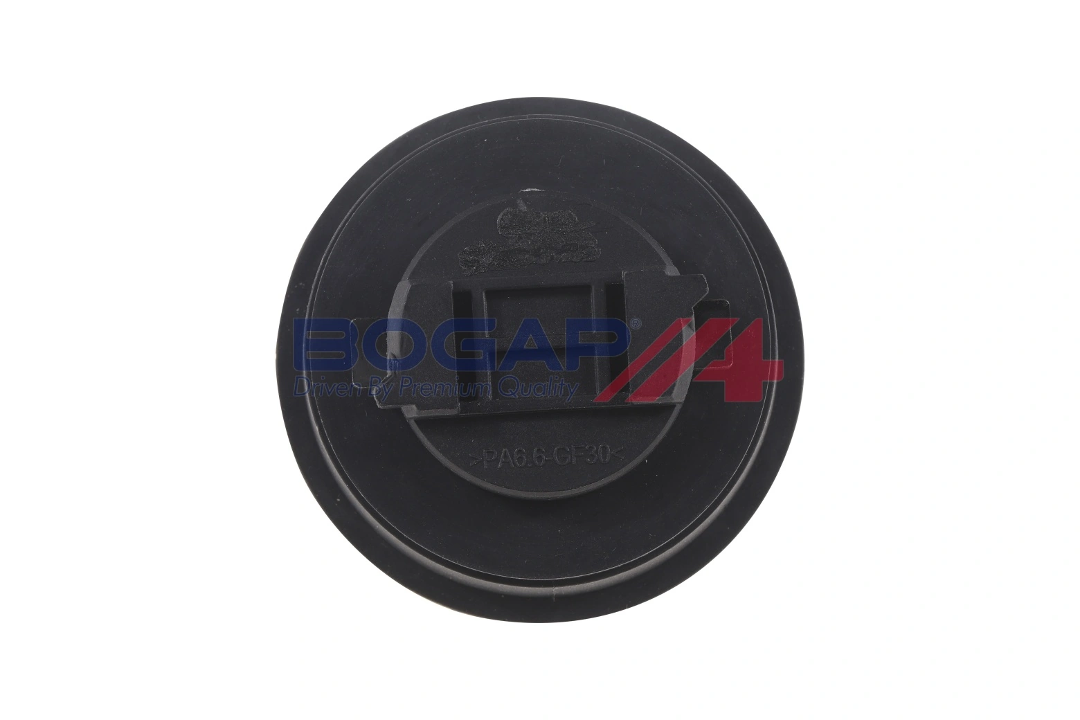 Sealing Cap, oil filler neck BOGAP Premium A1422110