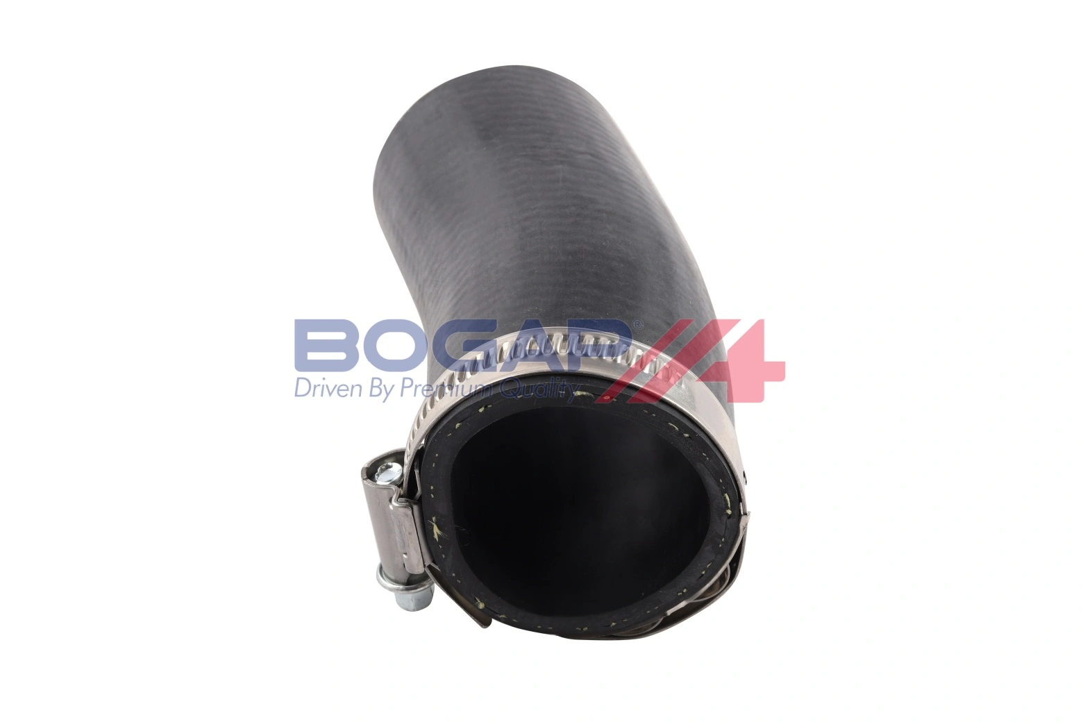 Charge Air Hose BOGAP Premium A1711154