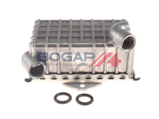 Sensor, coolant temperature BOGAP Premium C4126100