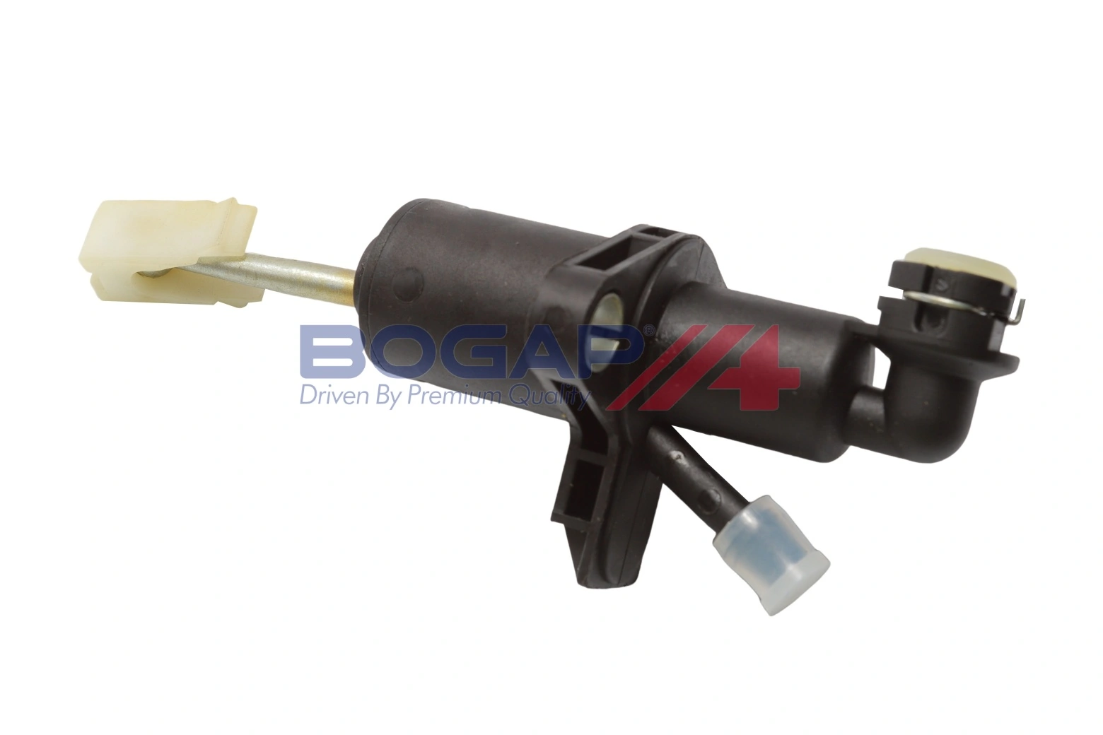 Master Cylinder, clutch BOGAP Premium A2210111