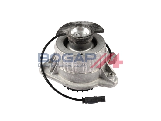 Mounting, engine BOGAP Premium C1911139