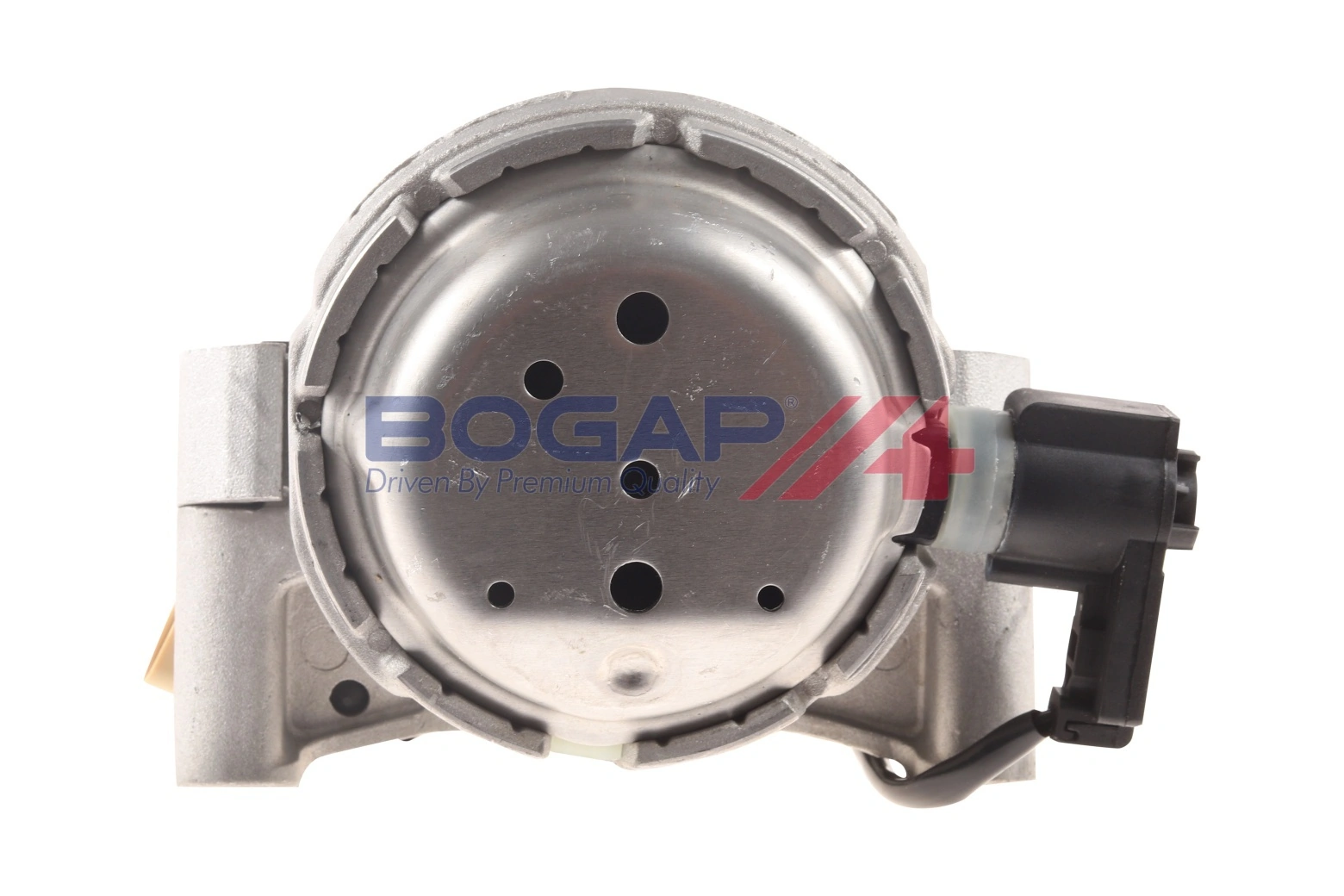 Mounting, engine BOGAP Premium A1911107