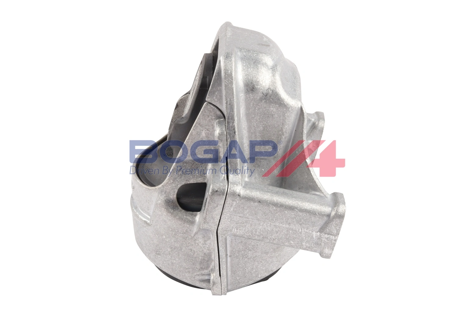 Mounting, engine BOGAP Premium A1911439