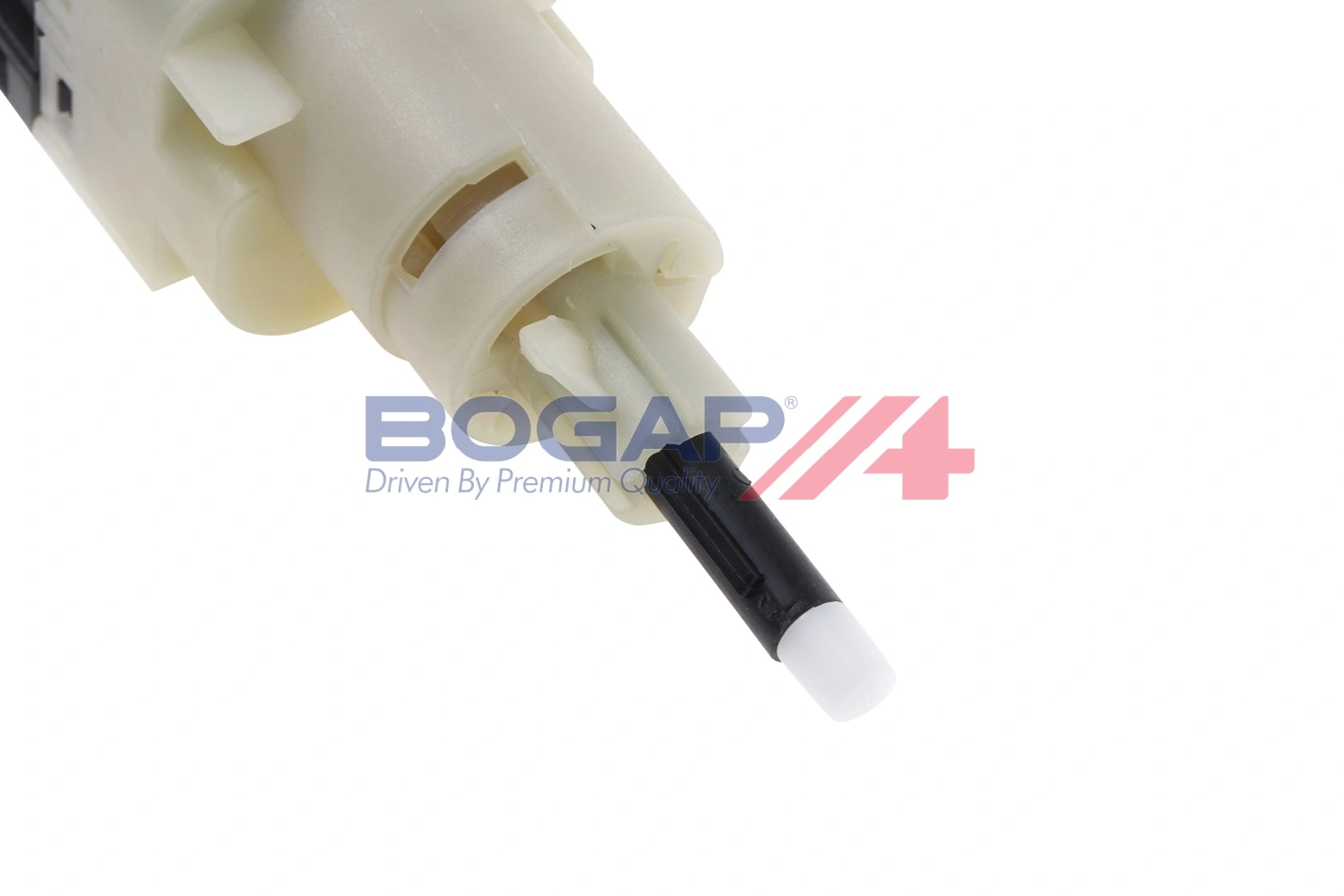 Switch, clutch control BOGAP Premium A2220100