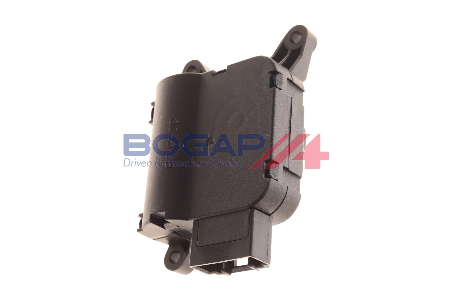조정 요소, 믹스 플랩 BOGAP Premium A4132103