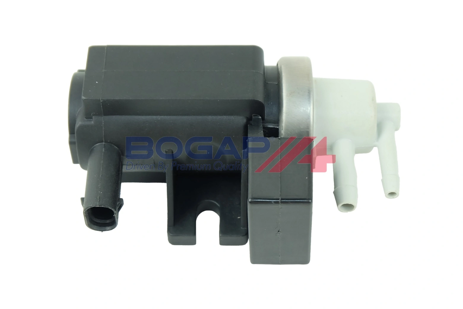 排气控制系统压力转换器 BOGAP Premium C6112102