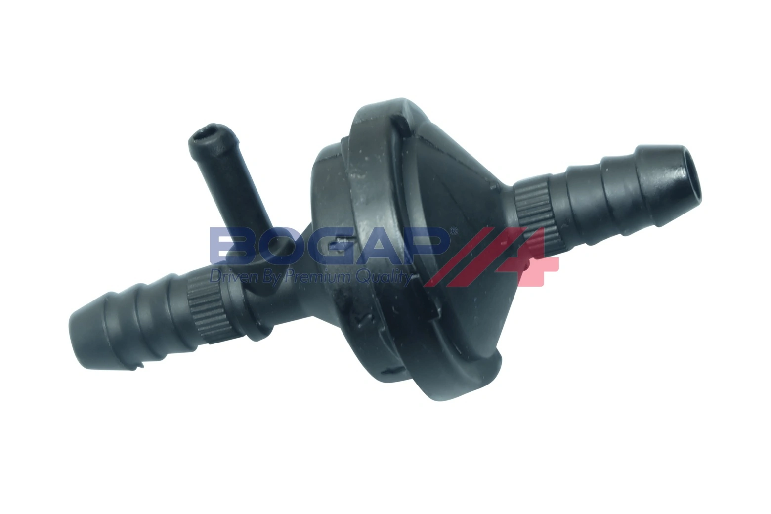 Valve, air control (intake air) BOGAP Premium A6313115