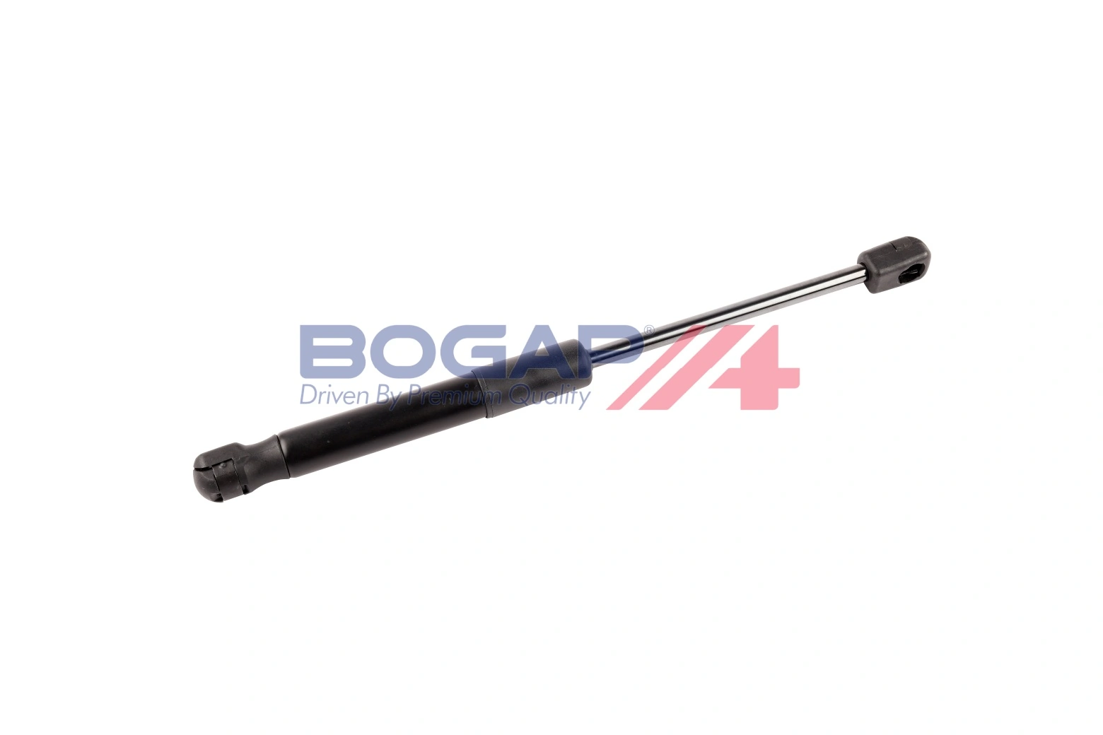 Gas Spring, bonnet BOGAP Premium B5134114