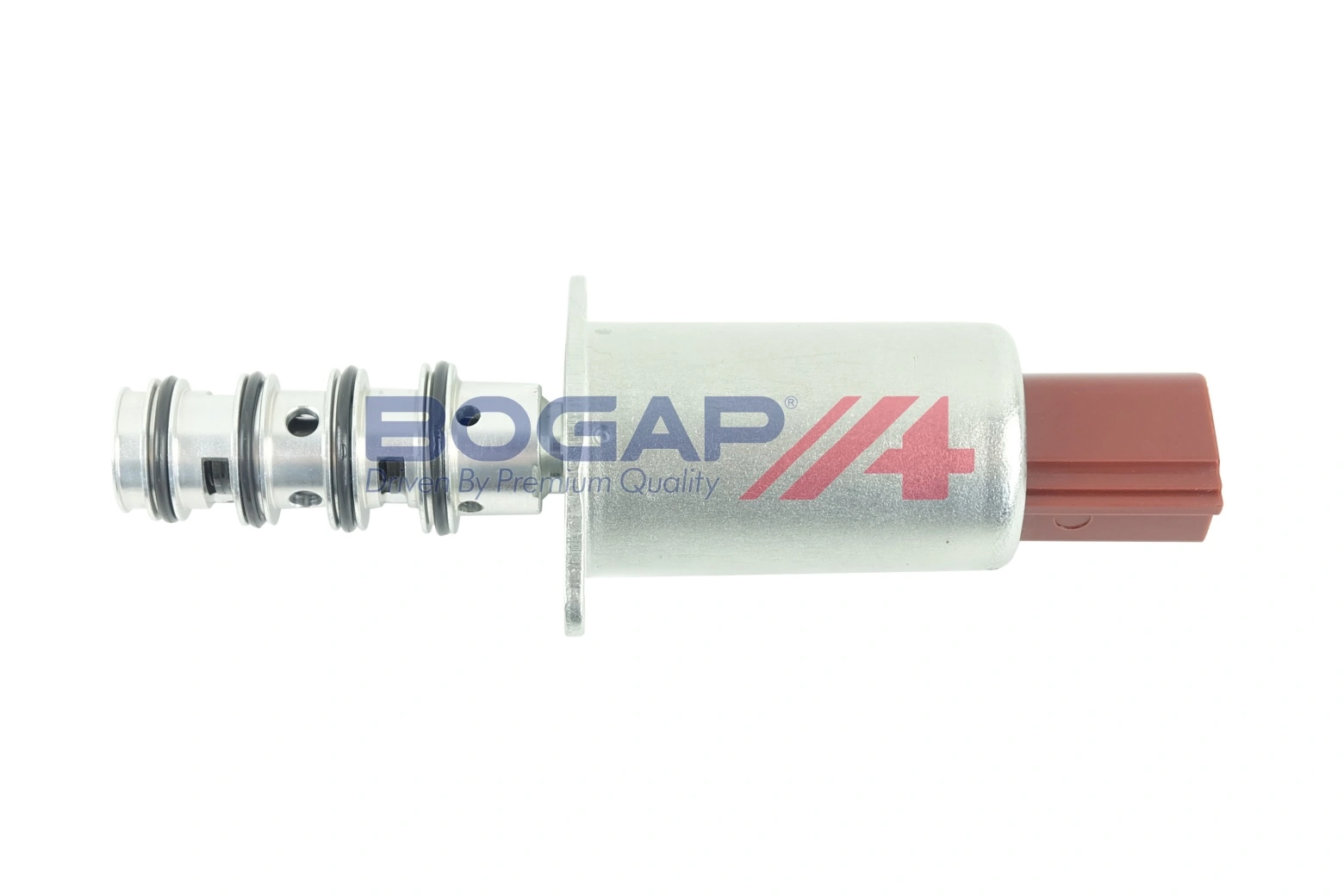 Control Valve, camshaft adjustment BOGAP Premium A1340109