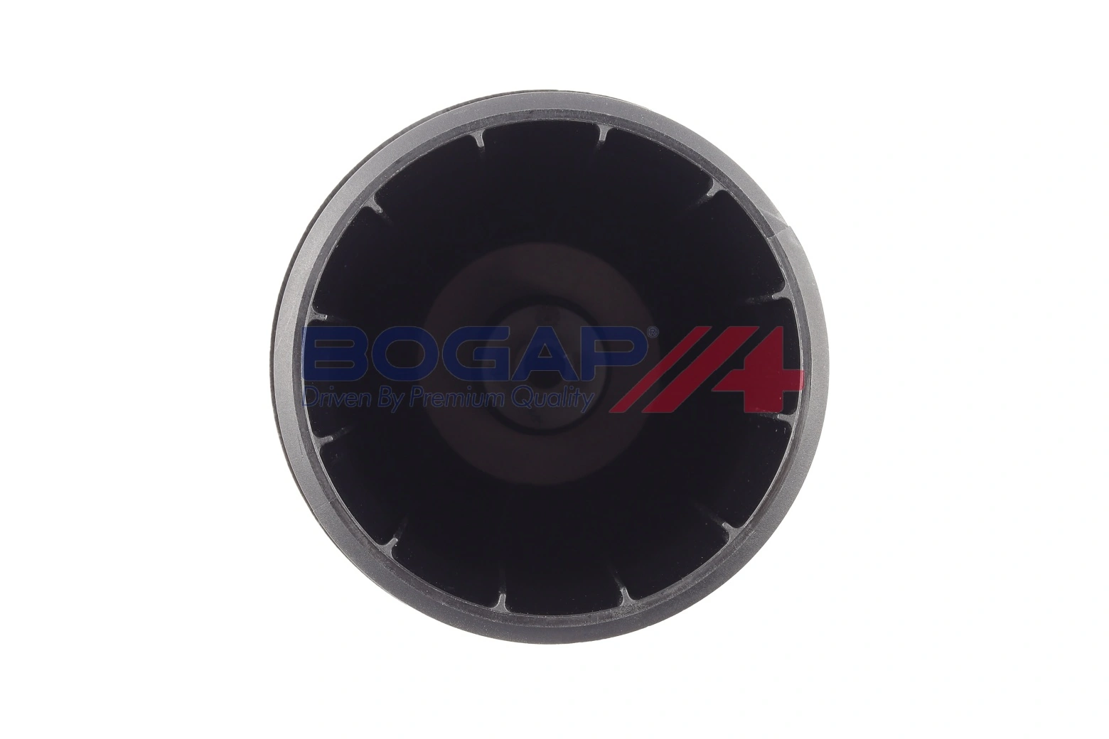 Cap, oil filter housing BOGAP Premium P1422100