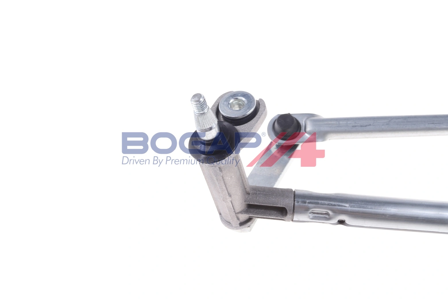 Wiper Linkage BOGAP Premium A5510119