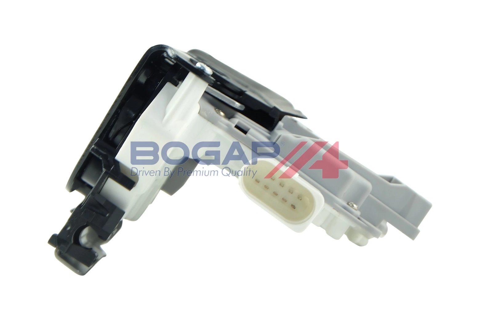 Door Lock BOGAP Premium A5316170