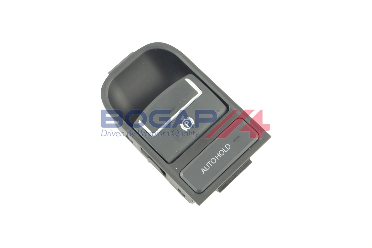 Switch, park brake actuation BOGAP Premium A7347103