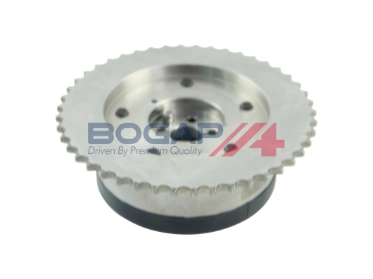 Camshaft Adjuster BOGAP Premium G1336106