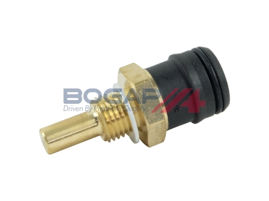 Sensor, coolant temperature BOGAP Premium C4126102