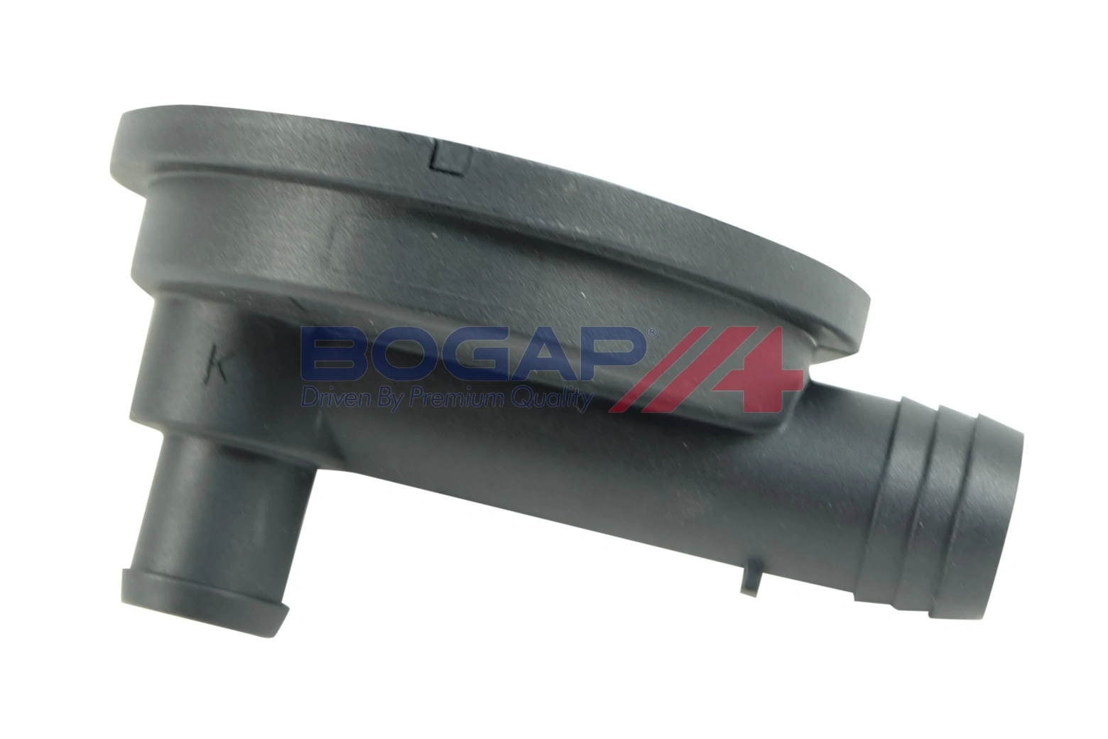 Valve, crankcase ventilation BOGAP Premium A1211118