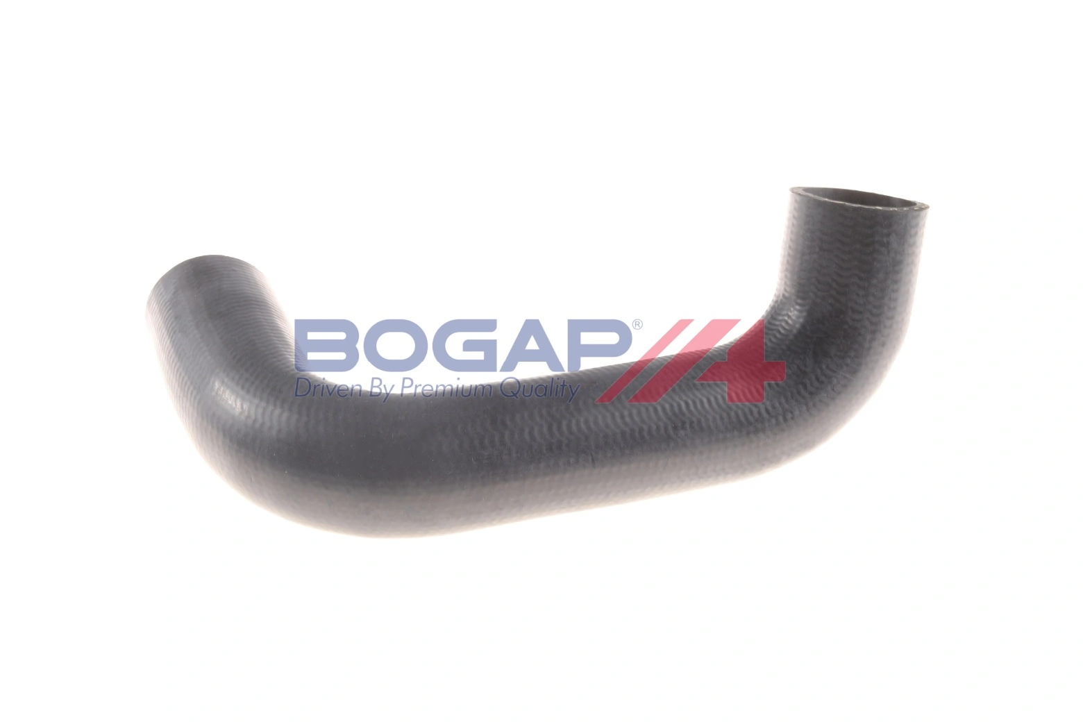 Charge Air Hose BOGAP Premium R1711102