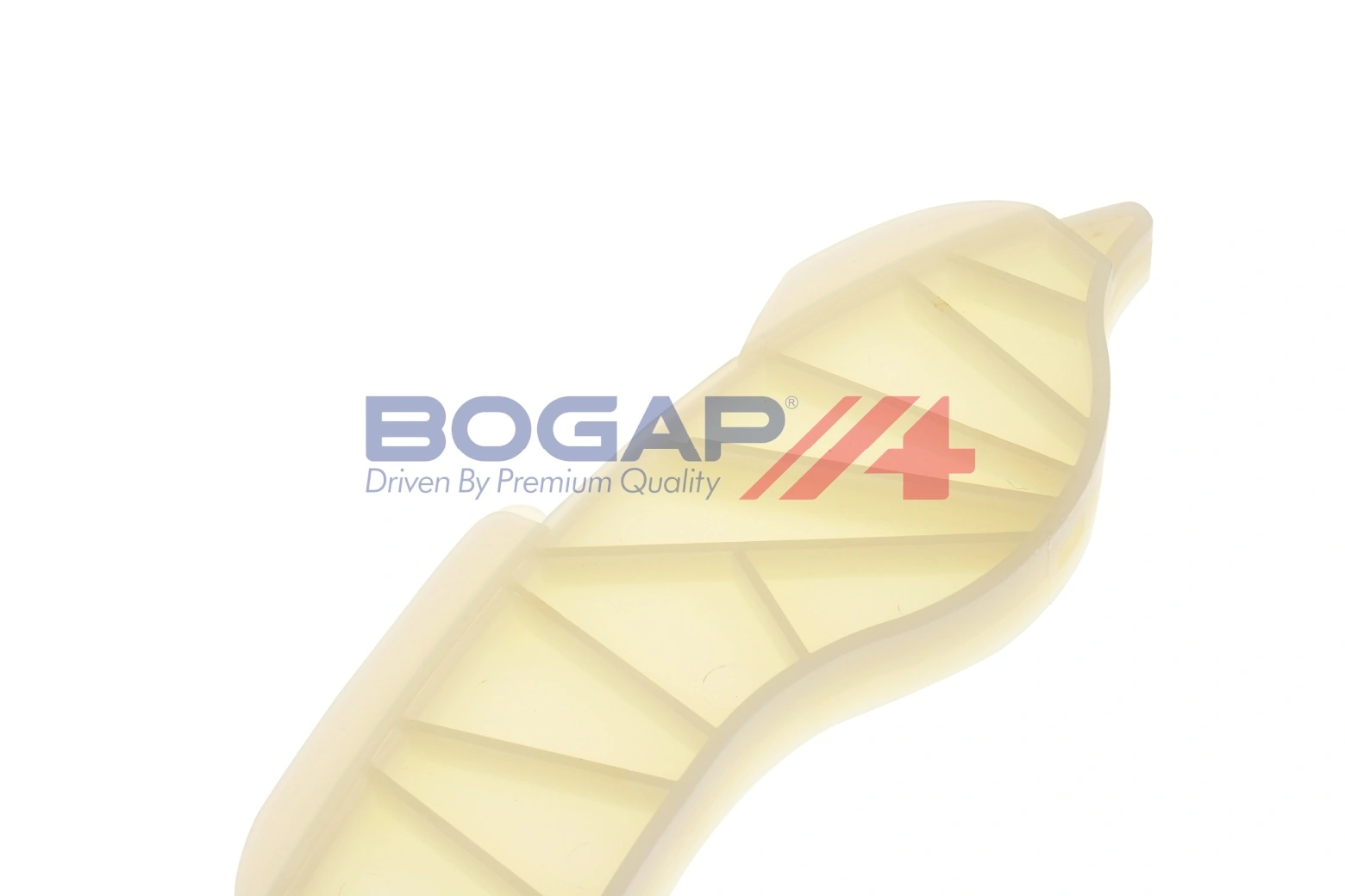 Guide, timing chain BOGAP Premium B1313105