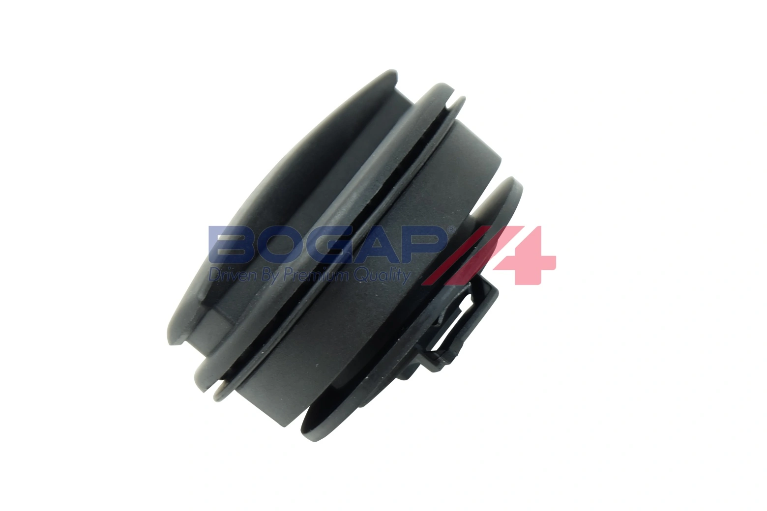 Sealing Cap, oil filler neck BOGAP Premium A1422111
