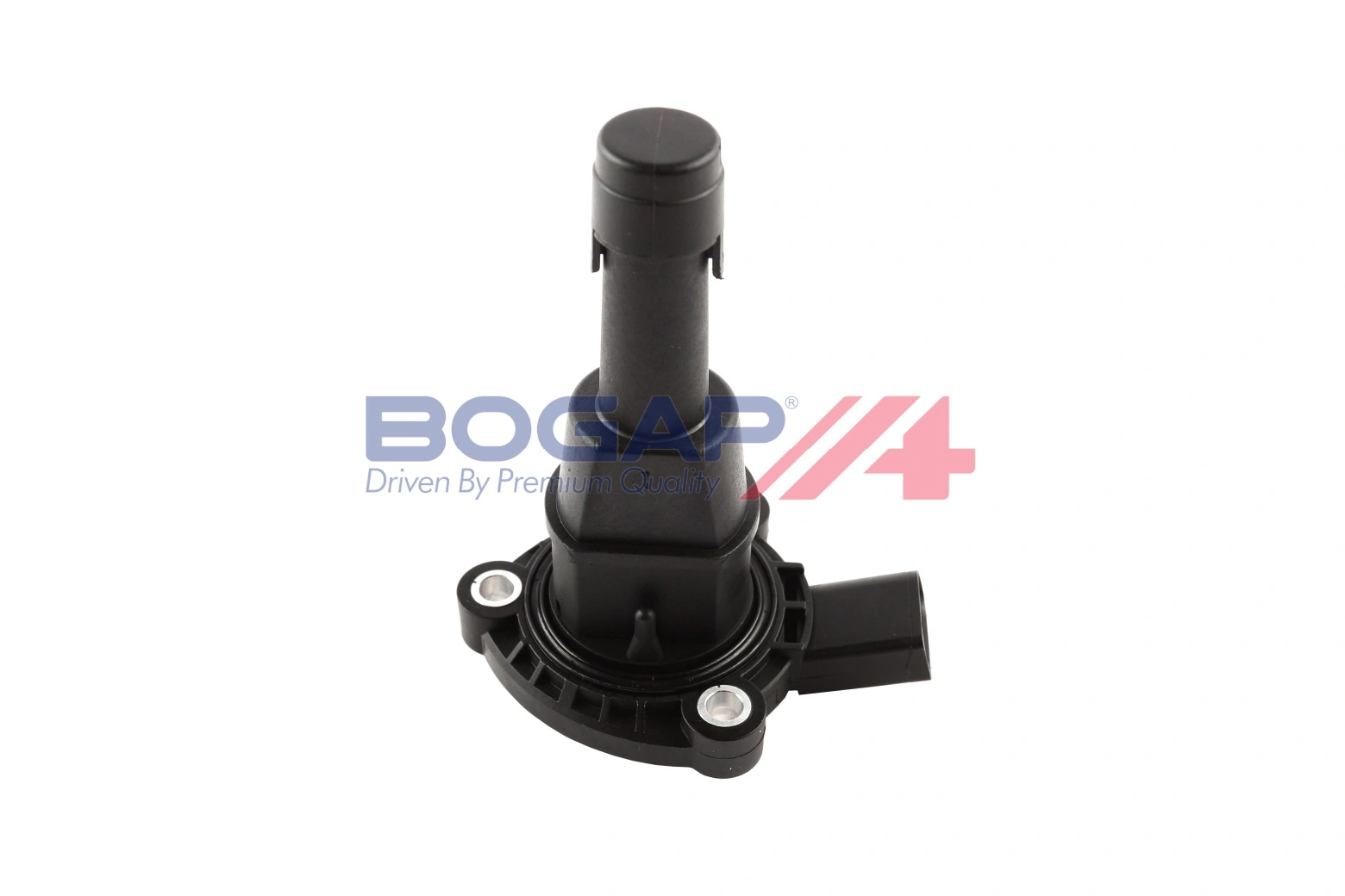Sensor, engine oil level BOGAP Premium A6124107