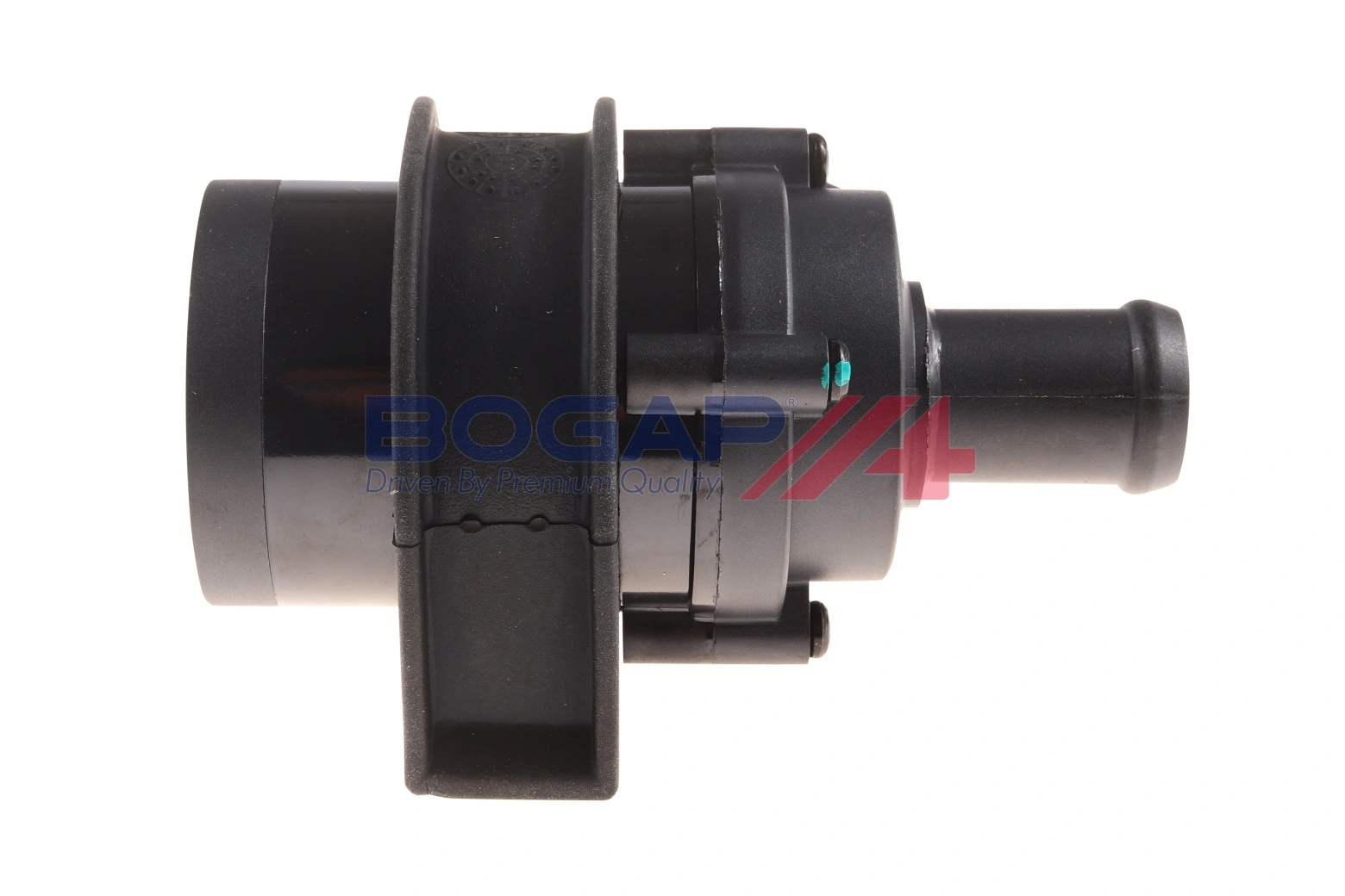 Auxiliary Water Pump (cooling water circuit) BOGAP Premium A4233100