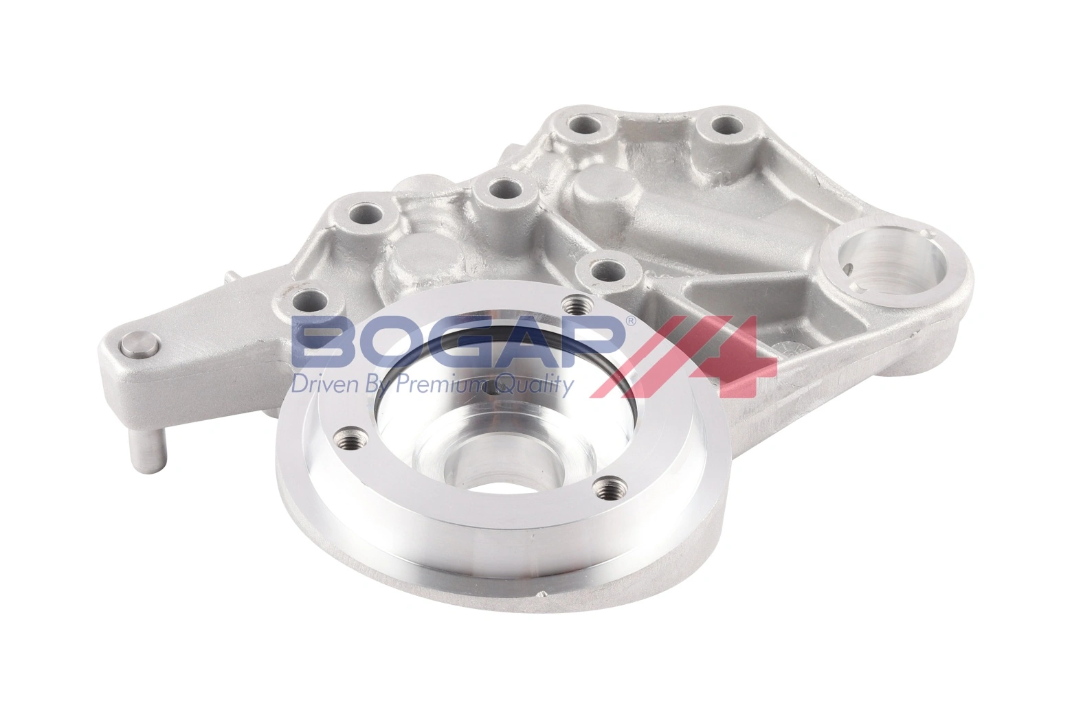 Bearing Bracket, camshaft BOGAP A+ A1337100