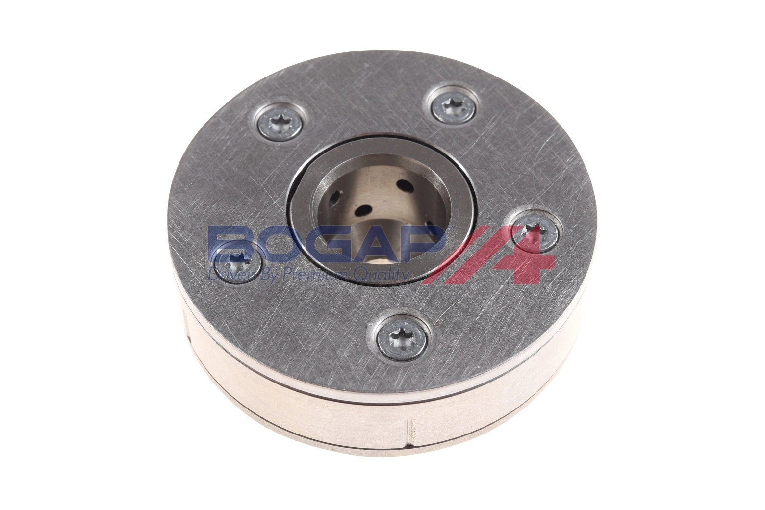 Camshaft Adjuster BOGAP Premium A1336110