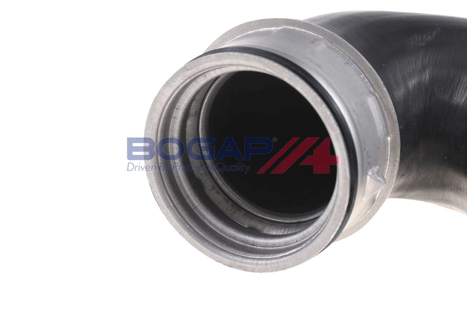 Charge Air Hose BOGAP Premium A1711317
