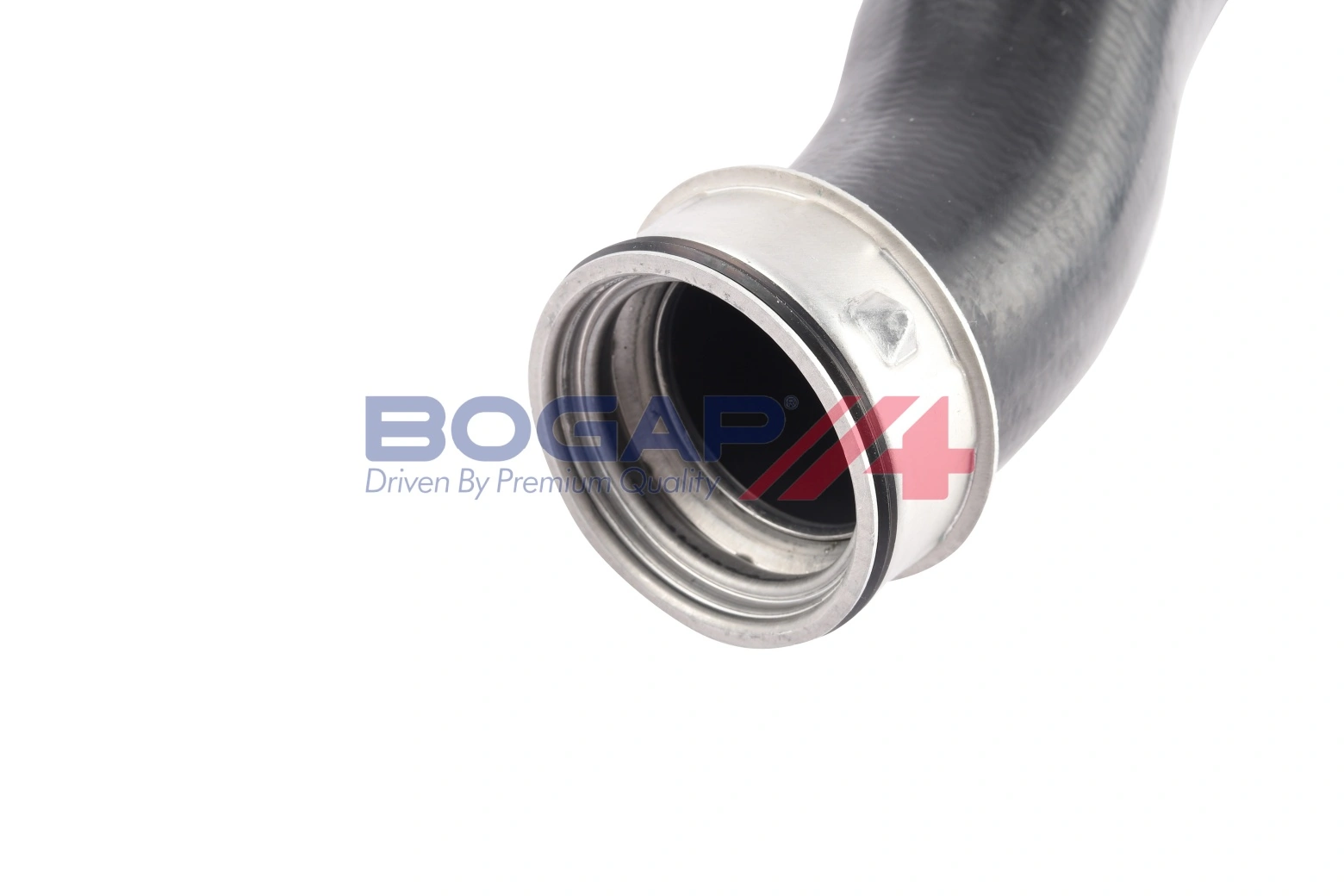 Charge Air Hose BOGAP Premium A1711369