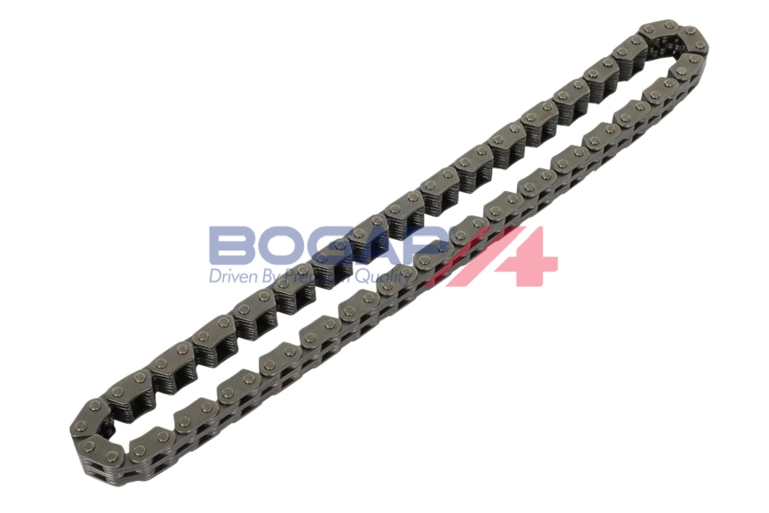 Chain, oil pump drive BOGAP Premium B1413103